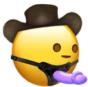 pegging