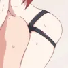 ft1_pegging