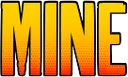 kink_mine2
