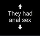 kinks