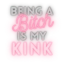 Bitch_Kink