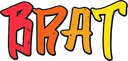 kink_brat2