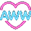 kink_aww_neon