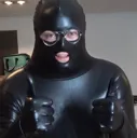 bdsm
