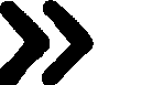 blackarrow