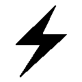 blackthunder