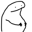 yum Discord emoji
