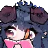 lilithNoted