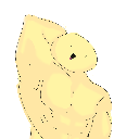 sigma Discord sticker from 𝐷𝑟𝑒𝑎𝑚𝑙𝑖𝑛𝑒