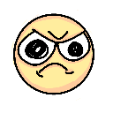 angryggrrrr Discord Emoji - 𝐷𝑟𝑒𝑎𝑚𝑙𝑖𝑛𝑒