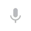 kosame_mic