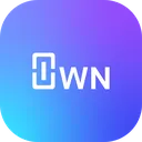 own_logo_v205RecoveredcopyEMOJI Discord Emoji