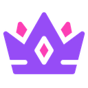 icon_owner Discord emoji