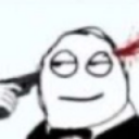derpdeath Discord emoji