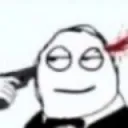 derpdeath