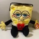 spongeswag