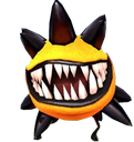 Novussweety Discord emoji