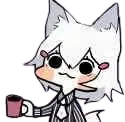 TenmaCoffee