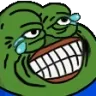 pepelaught