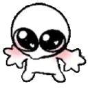 016_blushy