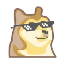 emoji_30