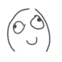 emoji_31