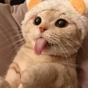 emoji_35
