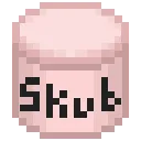 Skub