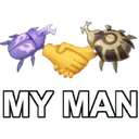 MyMan