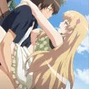 animesex