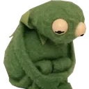 kermit_sad