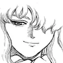Griffith Griffith