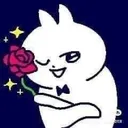 ahahahflowerformlady ahahahflowerformlady