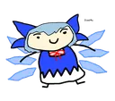 cirno_erm cirno_erm