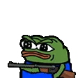 ippepeshotgun95
