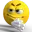 emoji_89