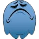 steamsad