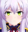 SistineAngry SistineAngry
