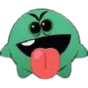 steammock