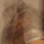 hype_cat
