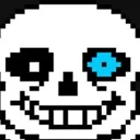 sans