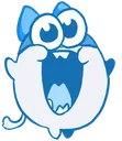 0e_slinghappy