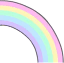 ll_rainbow_b