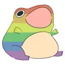 ll_pride_frog