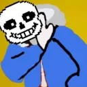 sans_drake_no
