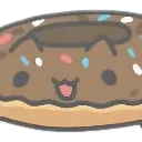 emoji_100