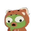 demeBOOBA