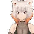 demeFlash