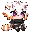 demeSits