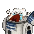 demeR2D2